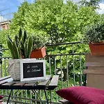 A Casa Di Deborah