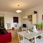 A Casa Di Deborah