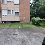 A Casa Di Deborah