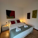 A Casa Di Deborah
