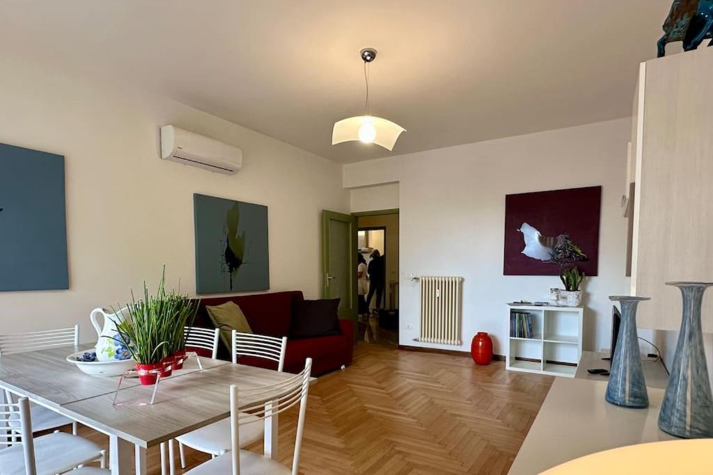 A Casa Di Deborah *