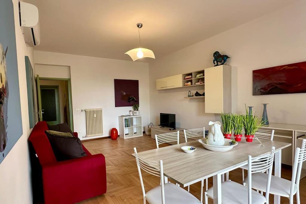 A Casa Di Deborah