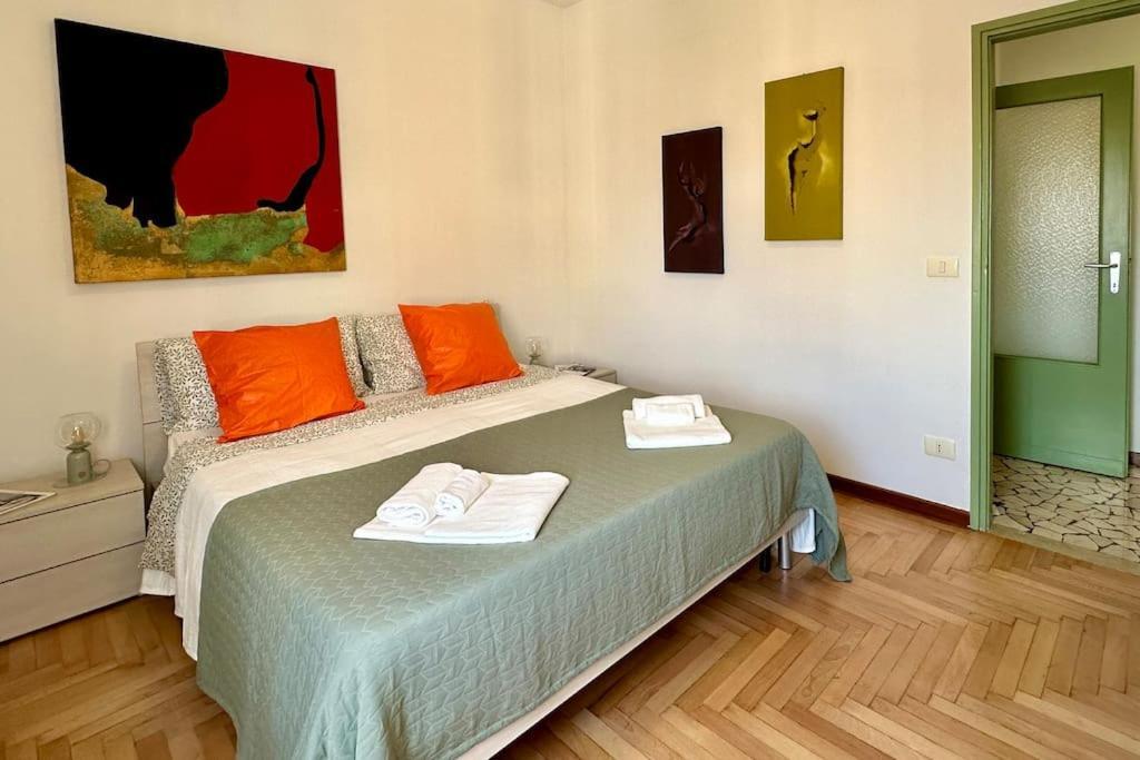 A Casa Di Deborah