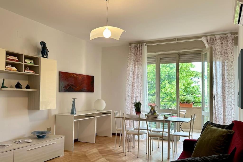 A Casa Di Deborah Appartamento Padova