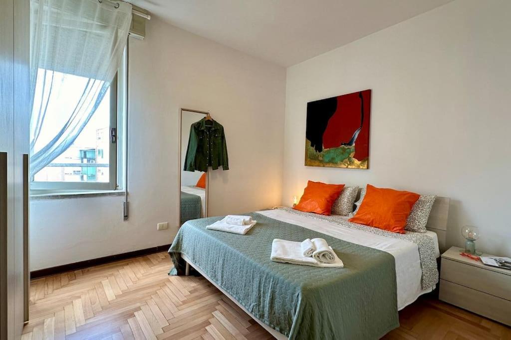 A Casa Di Deborah