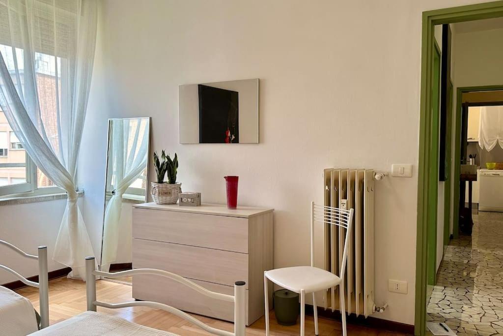 Appartamento A Casa Di Deborah