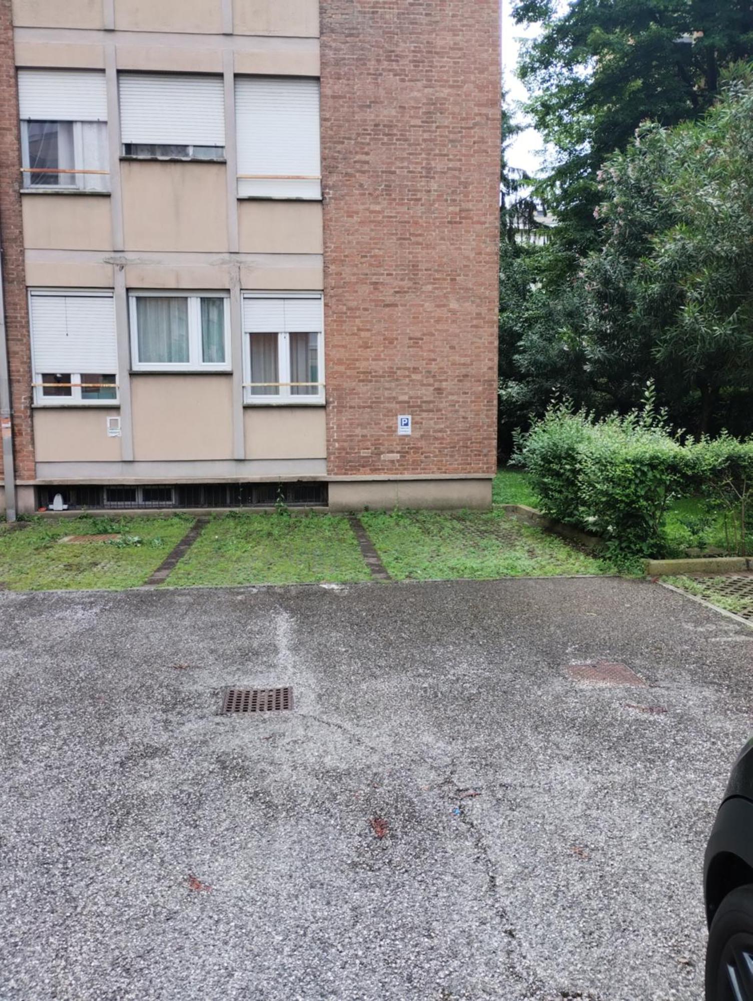 A Casa Di Deborah Appartamento